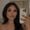 Photo of Clarissa T.