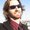 Photo of Scott J.