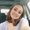 Photo of Kallie D.
