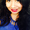 Photo of Angela A.
