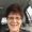 Photo of Cindy M.