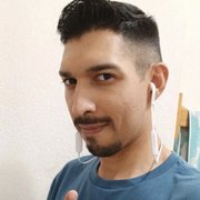 google avatar