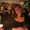 Photo of Christina D.
