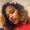 Photo of Chelsea B.