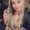 Photo of Maddie T.