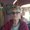 Photo of Lori L.