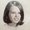 Photo of Amy Y.