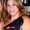 Photo of Lisa C.