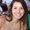Photo of Juliana C.