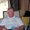 Photo of Ray M.