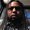 Photo of claude t.
