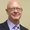 Photo of Ted B.