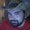 Photo of Tim N.