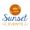 Photo of Sunset Events ..