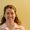 Photo of Amber F.