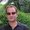 Photo of Eric M.