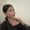 Photo of Sadaf Z.