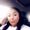 Photo of Analillie M.