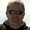 Photo of Tripp L.