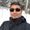 Photo of Srideep M.