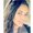 Photo of Brandi M.