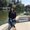 Photo of Sophia H.