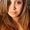 Photo of Jannet A.