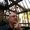 Photo of Dave S.