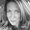 Photo of Jane C.