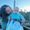 Photo of Marianna P.