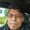 Photo of Moises U.