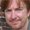 Photo of Tim O.