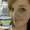 Photo of Jes B.