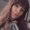 Photo of Sandra T.