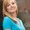 Photo of Jaclyn V.