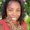 Photo of Kimberly Y.