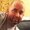 Photo of Matt G.