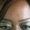 Photo of Lisha C.