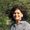 Photo of Alka P.