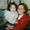 Photo of Suzan T.