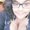Photo of Charisse U.
