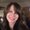 Photo of Lisa A.