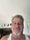 Photo of Jeff L.
