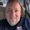Photo of Jason H.