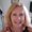 Photo of Karen E.