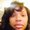Photo of Rondine O.