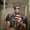 Photo of Stephon S.
