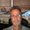 Photo of Phil K.
