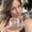 Photo of Stephanie P.