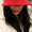 Photo of Roxanne L.